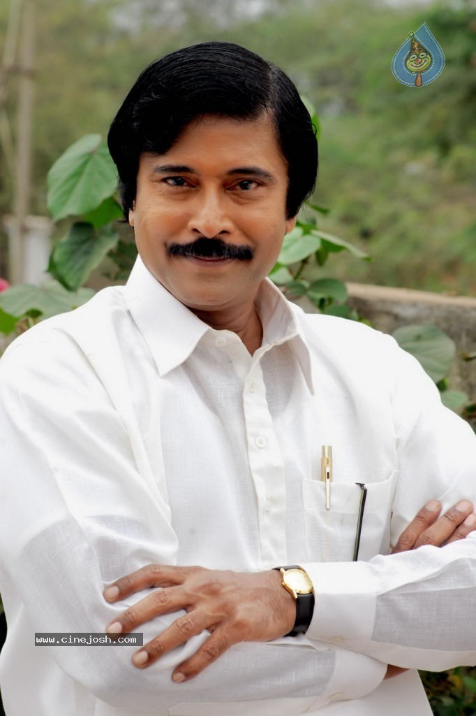 Jagannayakudu Movie New Stills - 23 / 36 photos