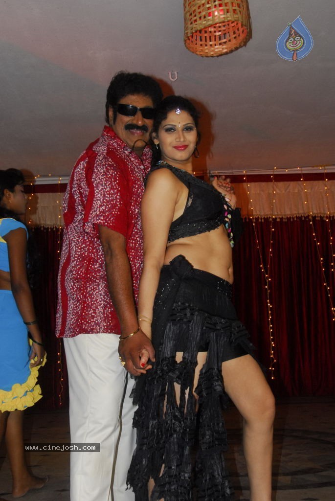 Jagannayakudu Movie New Stills - 24 / 36 photos