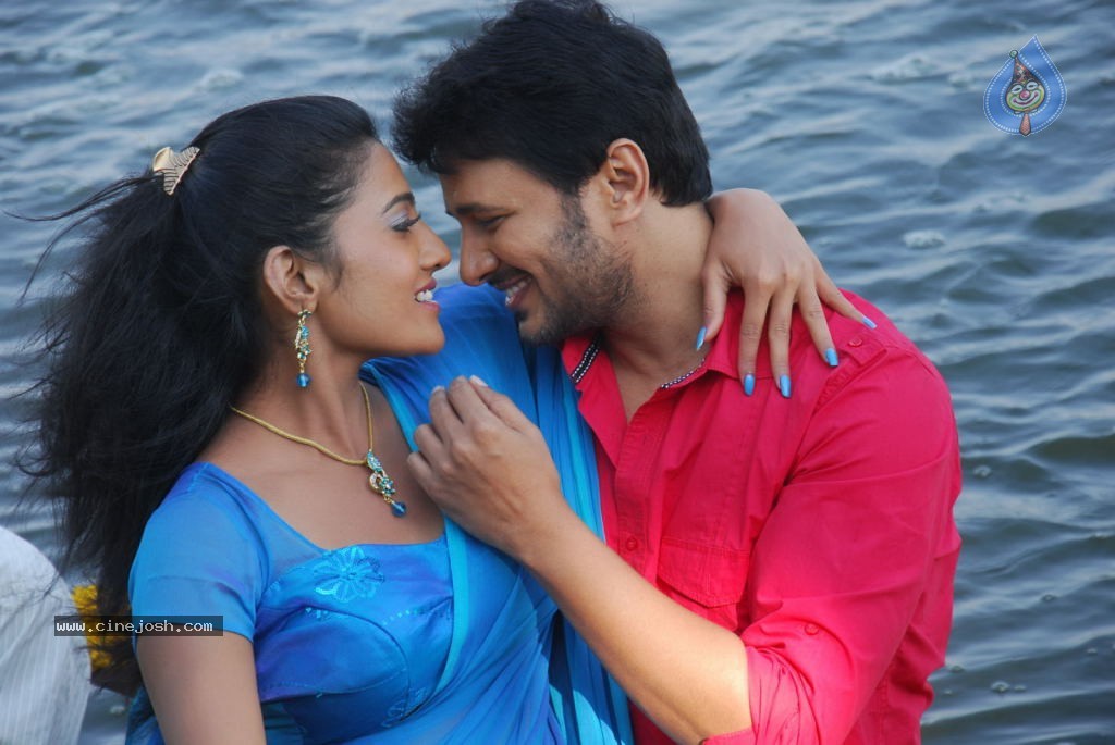 Jagannayakudu Movie New Stills - 26 / 36 photos