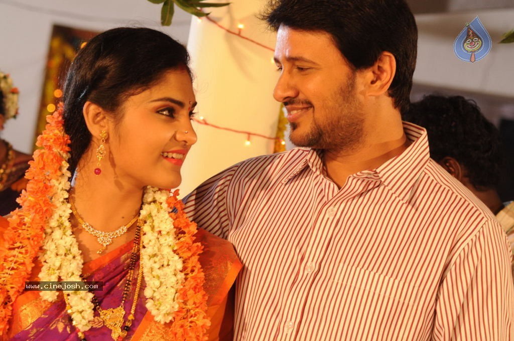 Jagannayakudu Movie New Stills - 28 / 36 photos