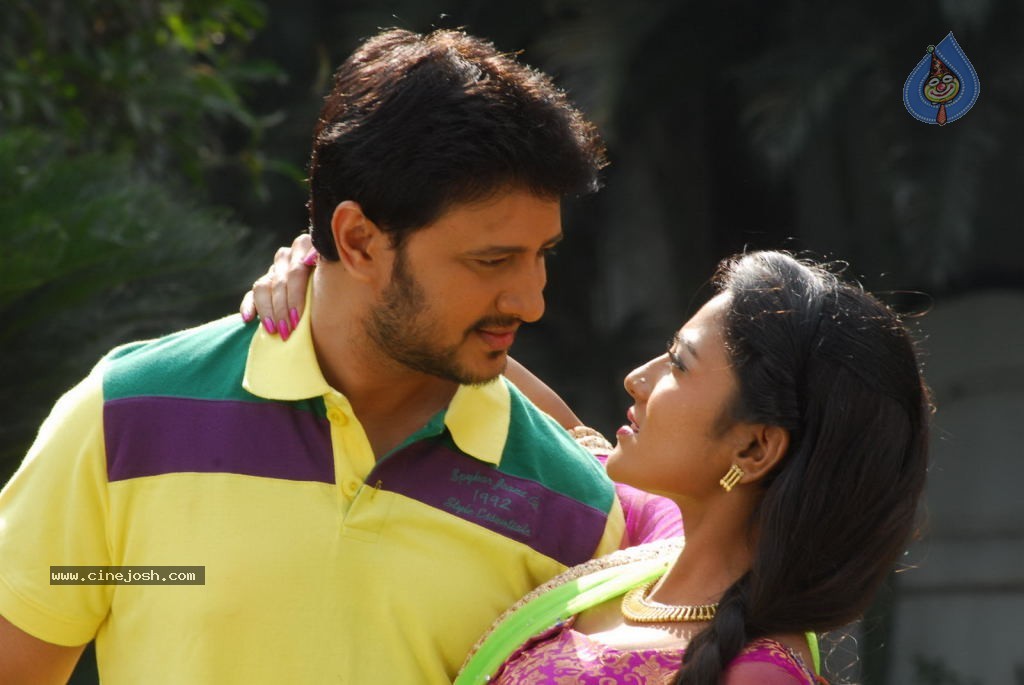 Jagannayakudu Movie New Stills - 31 / 36 photos