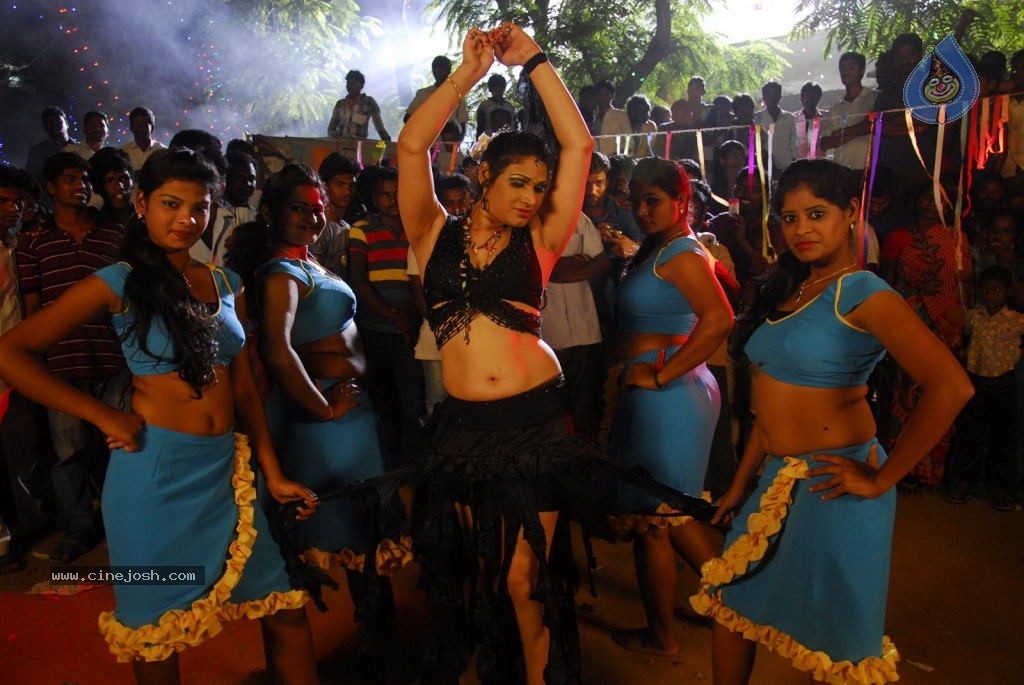 Jagannayakudu Movie New Stills - 33 / 36 photos