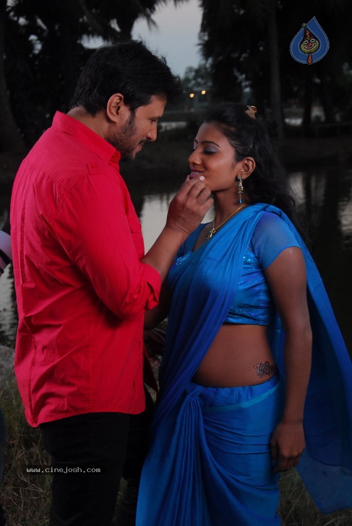 Jagannayakudu Movie Pics - 7 / 45 photos