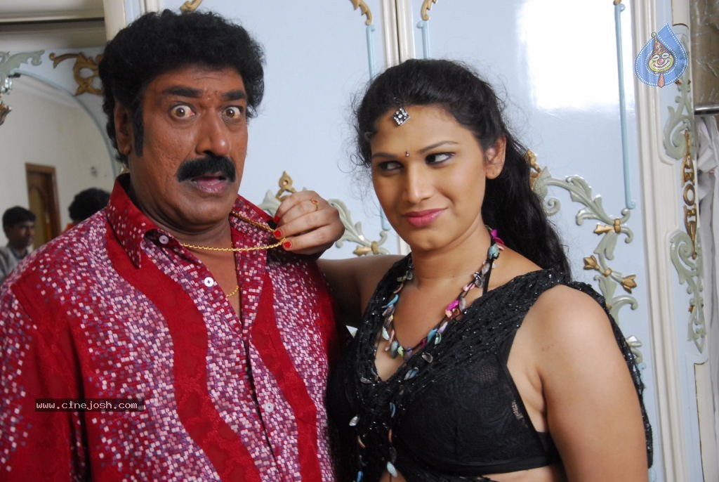 Jagannayakudu Movie Pics - 12 / 45 photos