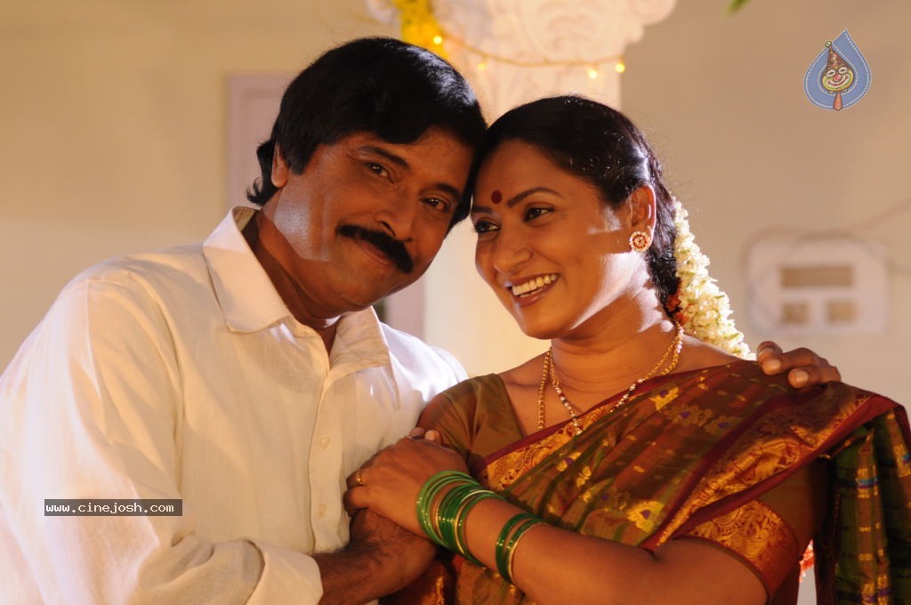 Jagannayakudu Movie Pics - 36 / 45 photos