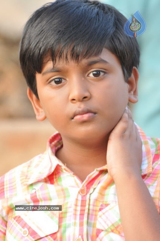 Jai Bolo Telangana Movie Stills - 32 / 58 photos