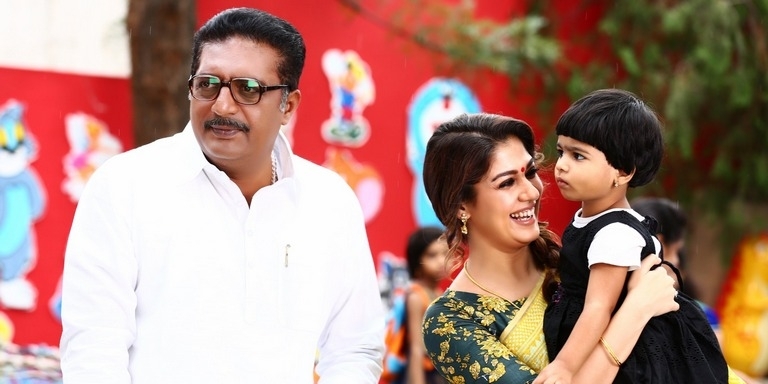 Jai Simha Latest Stills - 6 / 7 photos