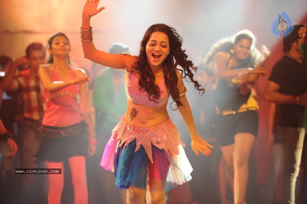 Jai Sree Ram Movie Hot Stills - 26 / 31 photos