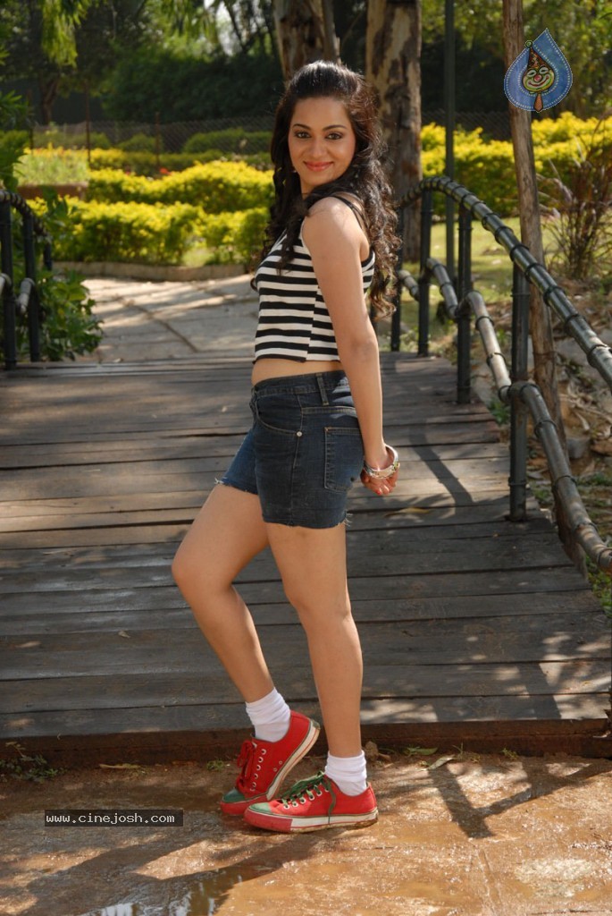 Jai Sriram Movie Latest Photos - 8 / 44 photos