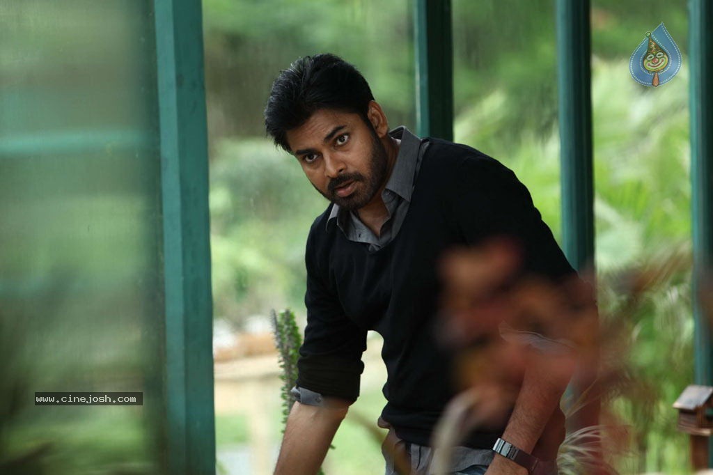 JAI Tamil Movie Stills - 22 / 47 photos