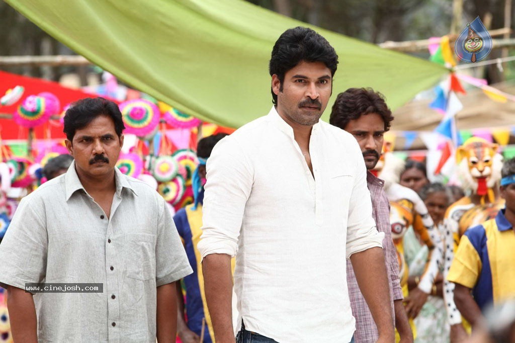 JAI Tamil Movie Stills - 27 / 47 photos