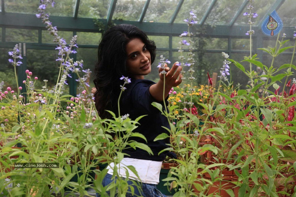 JAI Tamil Movie Stills - 29 / 47 photos