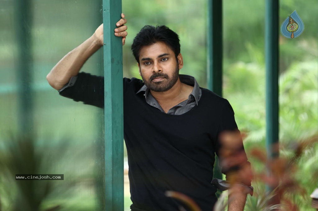 JAI Tamil Movie Stills - 30 / 47 photos