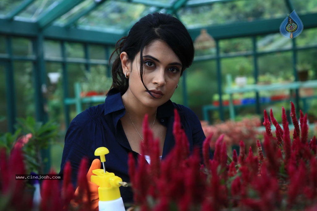 JAI Tamil Movie Stills - 40 / 47 photos