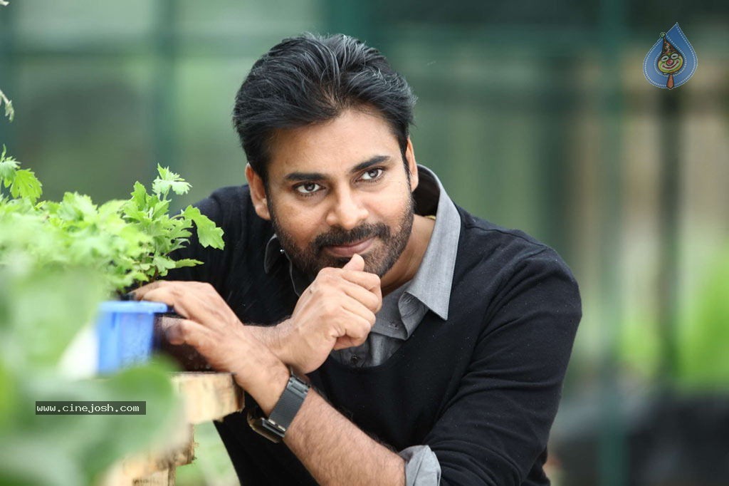 JAI Tamil Movie Stills - 45 / 47 photos