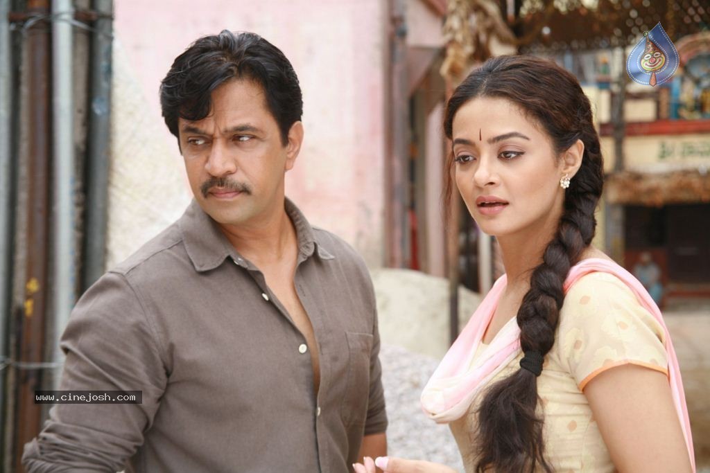 Jaihind 2 Tamil Movie New Stills - 3 / 29 photos