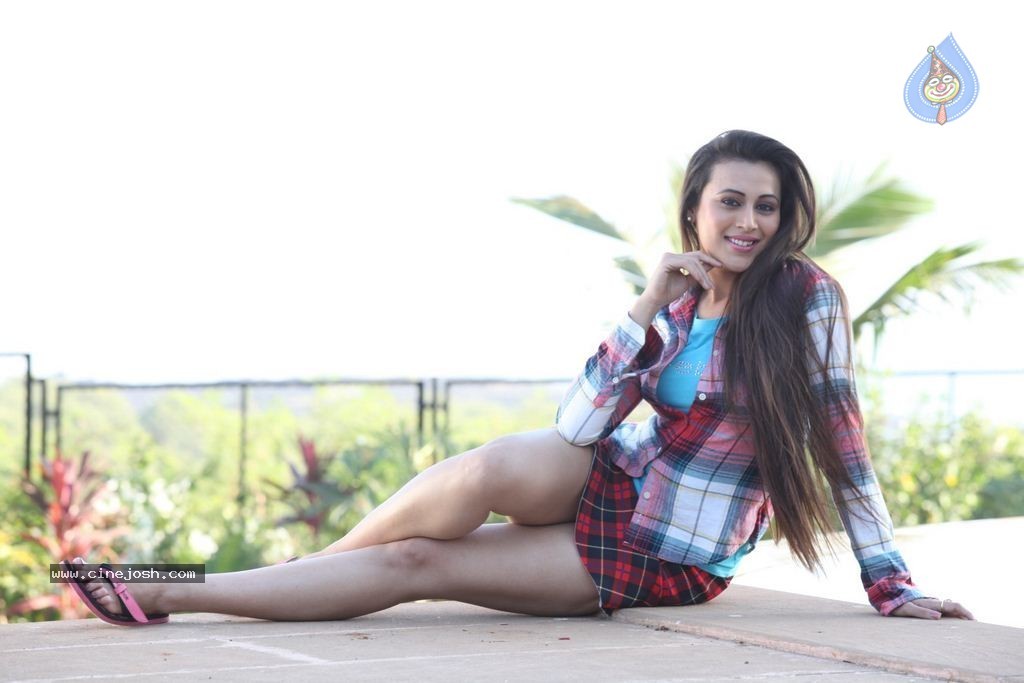 Jaihind 2 Tamil Movie New Stills - 7 / 29 photos