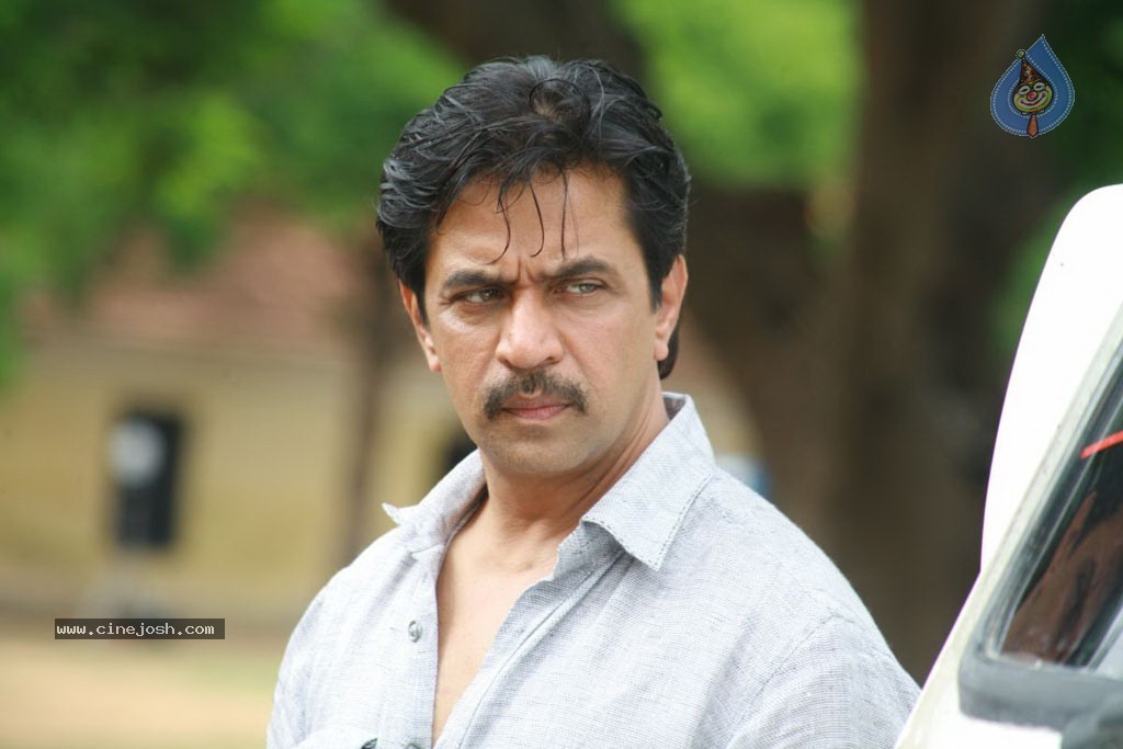 Jaihinth 2 Tamil Movie Photos - 20 / 25 photos