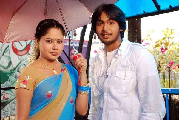 Jalak Movie Stills - 13 / 17 photos