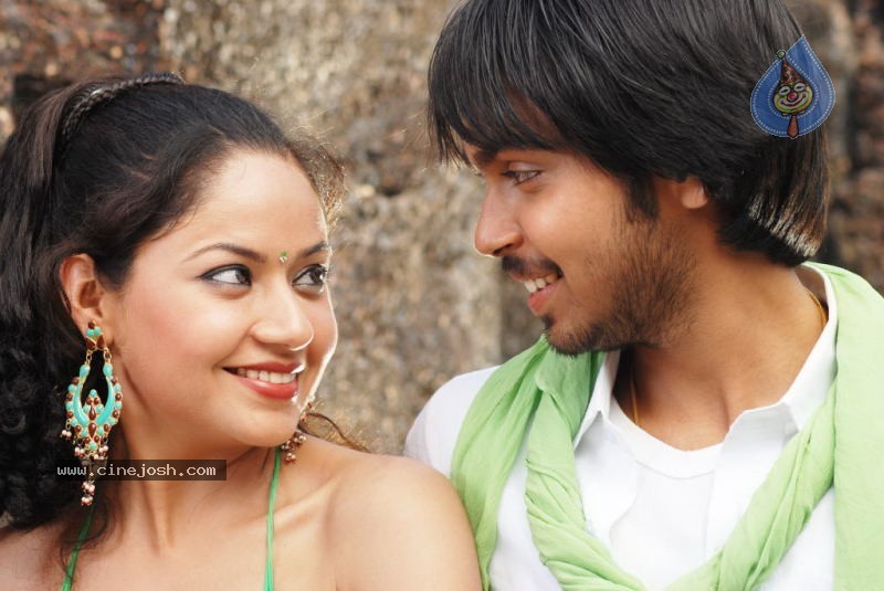 Jalak Movie New Stills - 3 / 11 photos