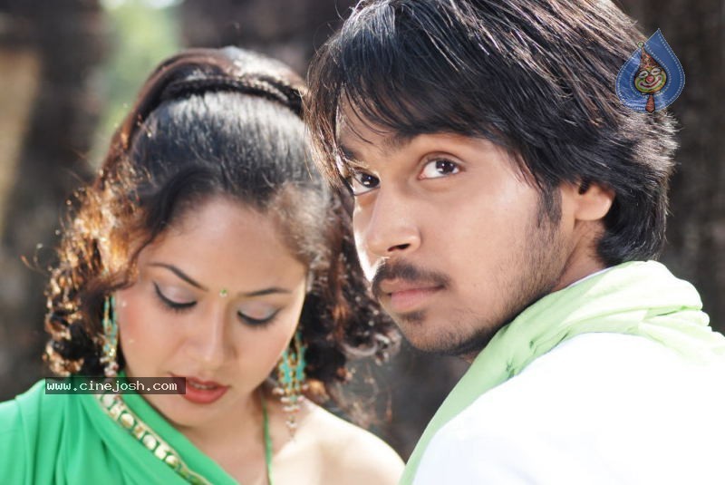 Jalak Movie New Stills - 5 / 11 photos