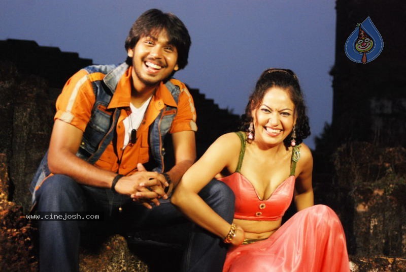 Jalak Movie New Stills - 7 / 11 photos