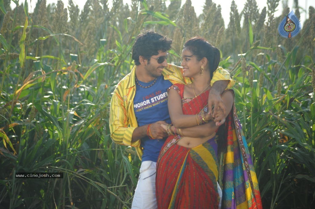 Jaleega Enjoy Cheddam Movie Stills - 3 / 50 photos