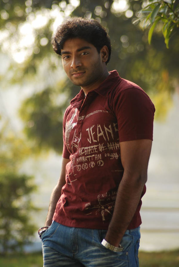 Jallu - 7 / 18 photos