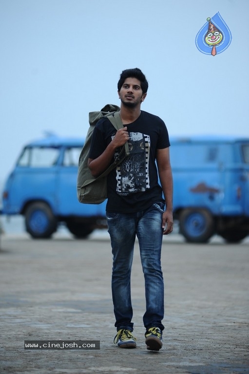 Janatha Hotel Movie Stills And Posters - 1 / 6 photos