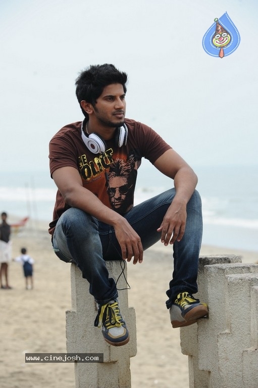 Janatha Hotel Movie Stills And Posters - 3 / 6 photos