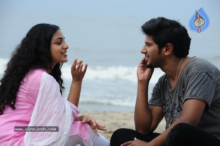 Janatha Hotel Movie Stills And Posters - 6 / 6 photos