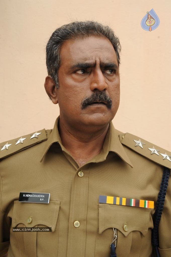 Janmasthanam Movie New Stills - 8 / 111 photos