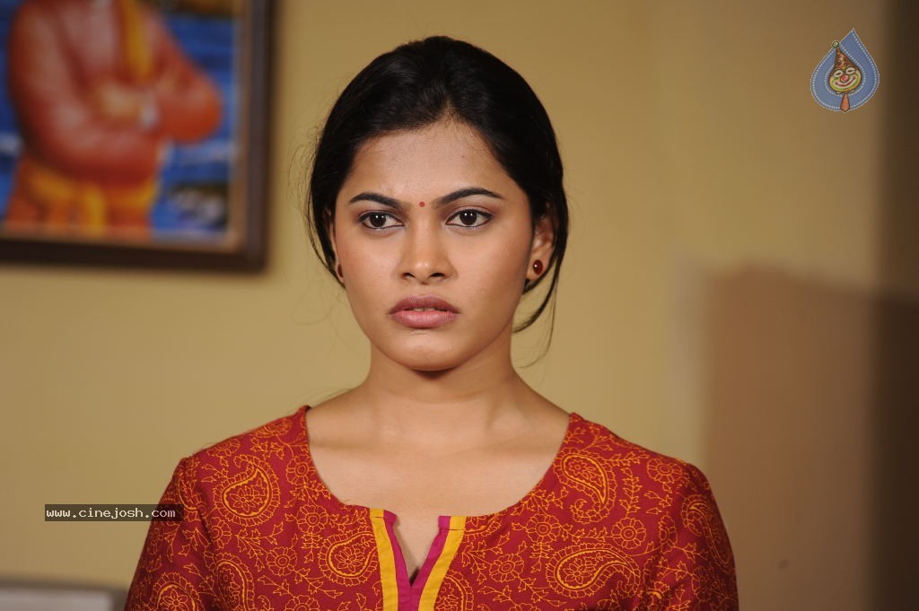 Janmasthanam Movie New Stills - 22 / 111 photos