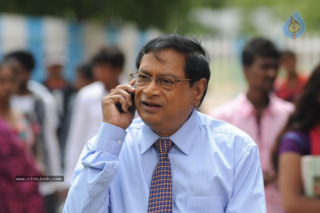 Janmasthanam Movie New Stills - 35 / 111 photos