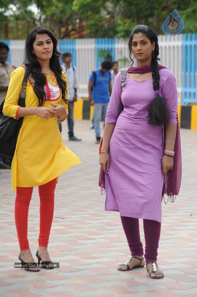 Janmasthanam Movie New Stills - 38 / 111 photos