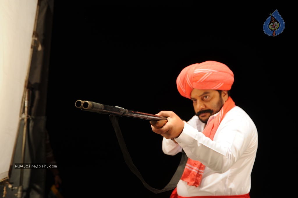 Janmasthanam Movie New Stills - 41 / 111 photos