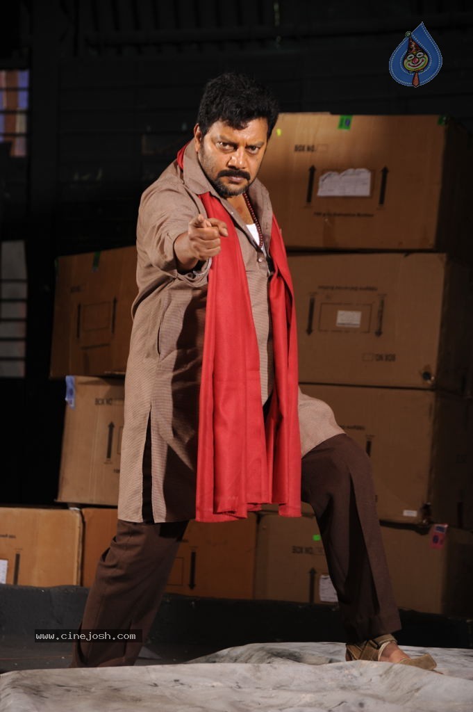 Janmasthanam Movie New Stills - 42 / 111 photos