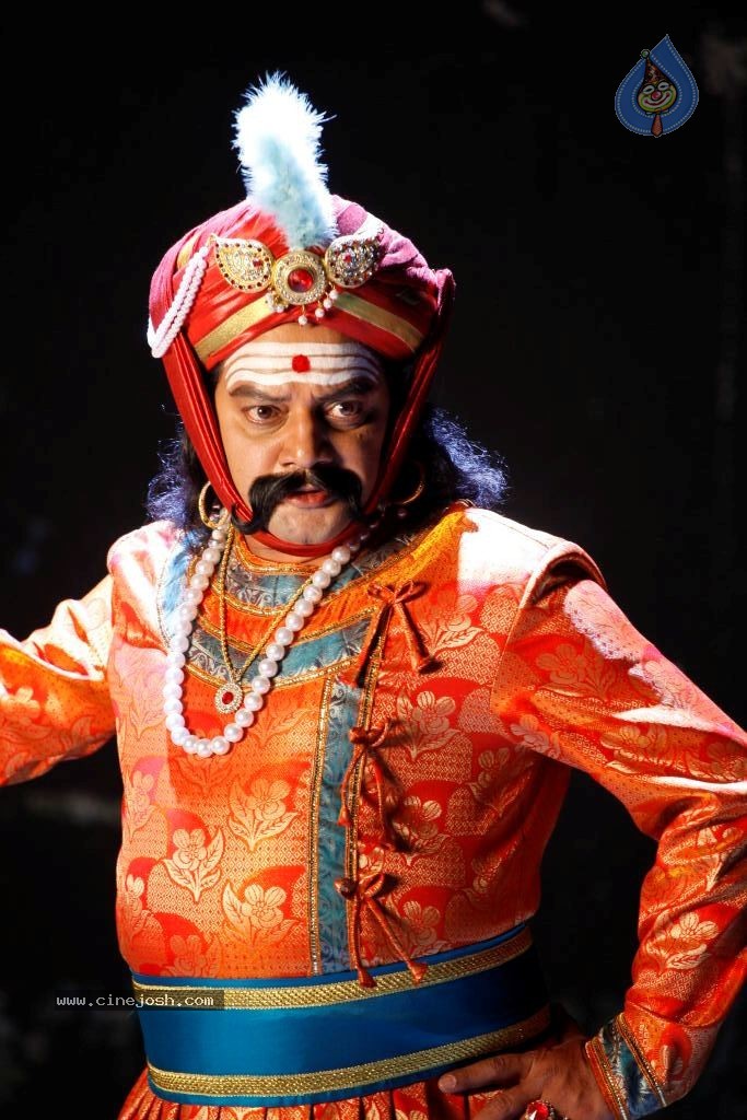 Janmasthanam Movie New Stills - 46 / 111 photos