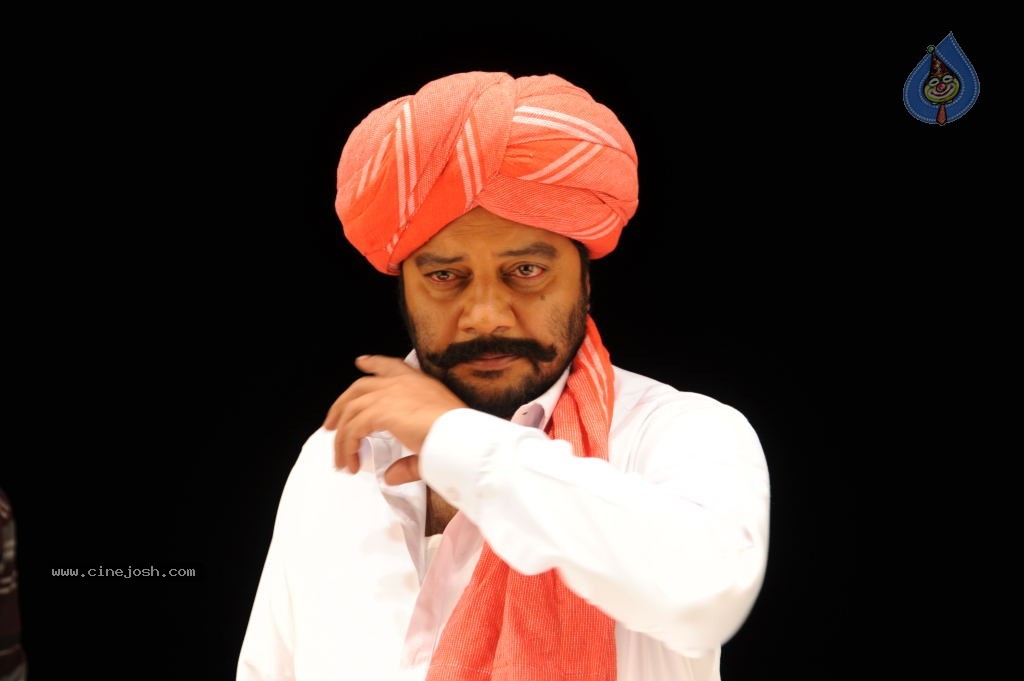 Janmasthanam Movie New Stills - 48 / 111 photos