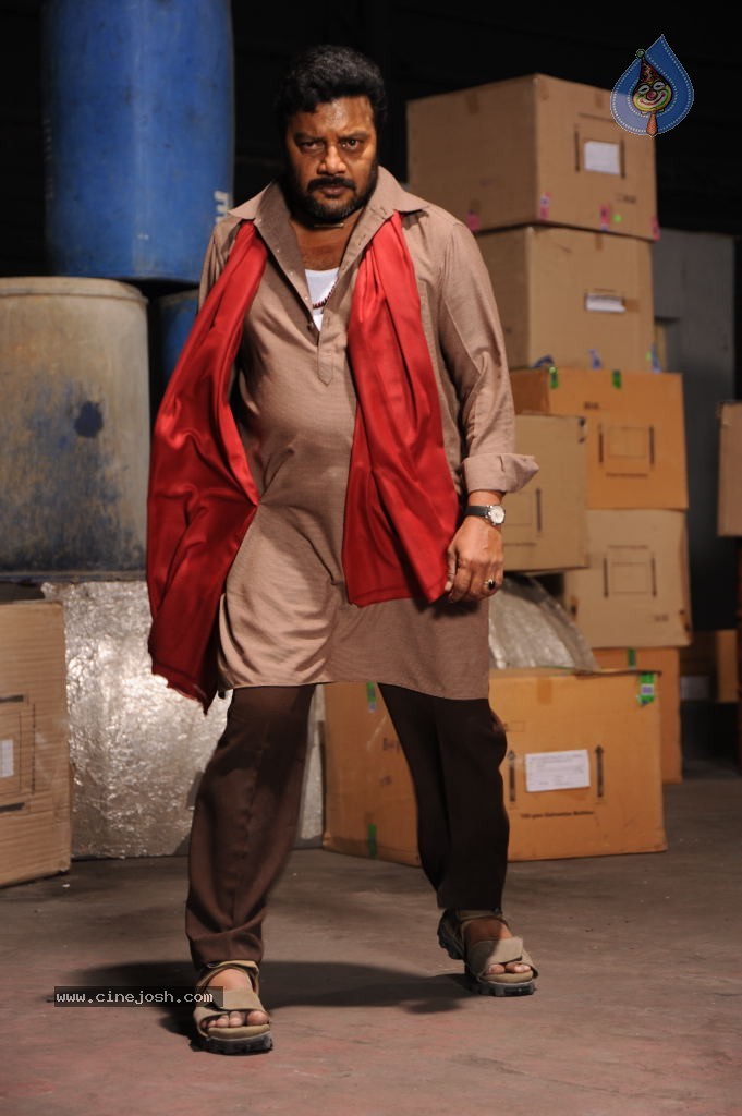 Janmasthanam Movie New Stills - 51 / 111 photos