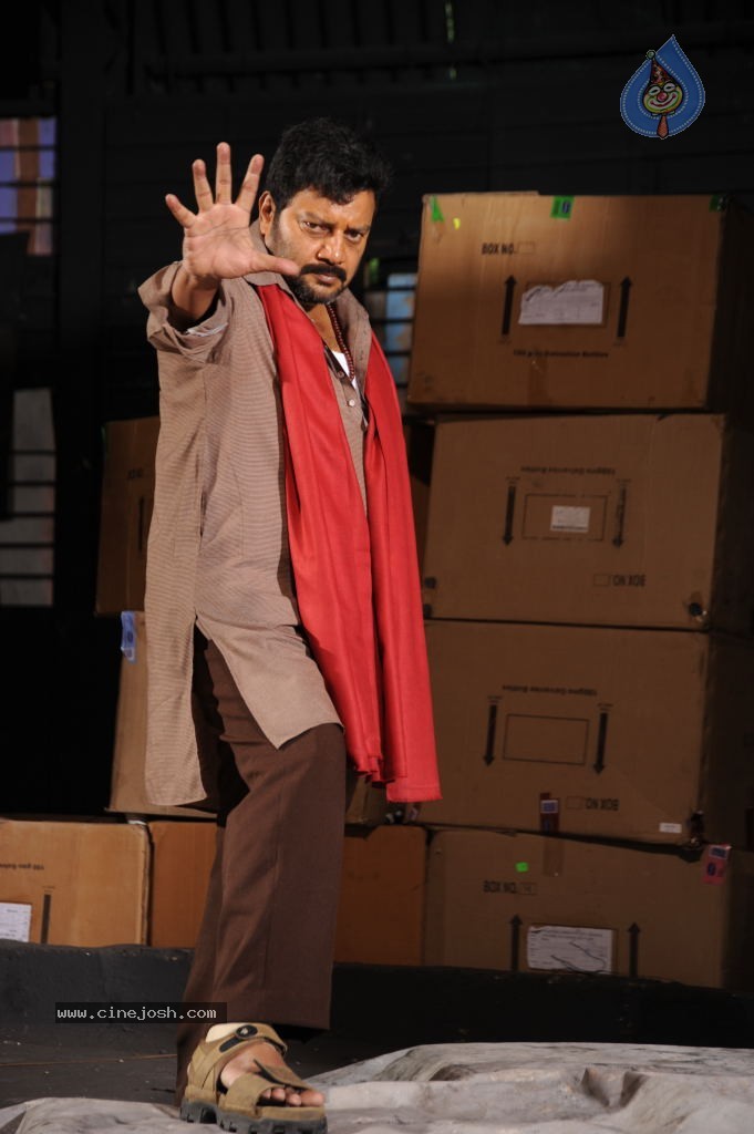 Janmasthanam Movie New Stills - 54 / 111 photos