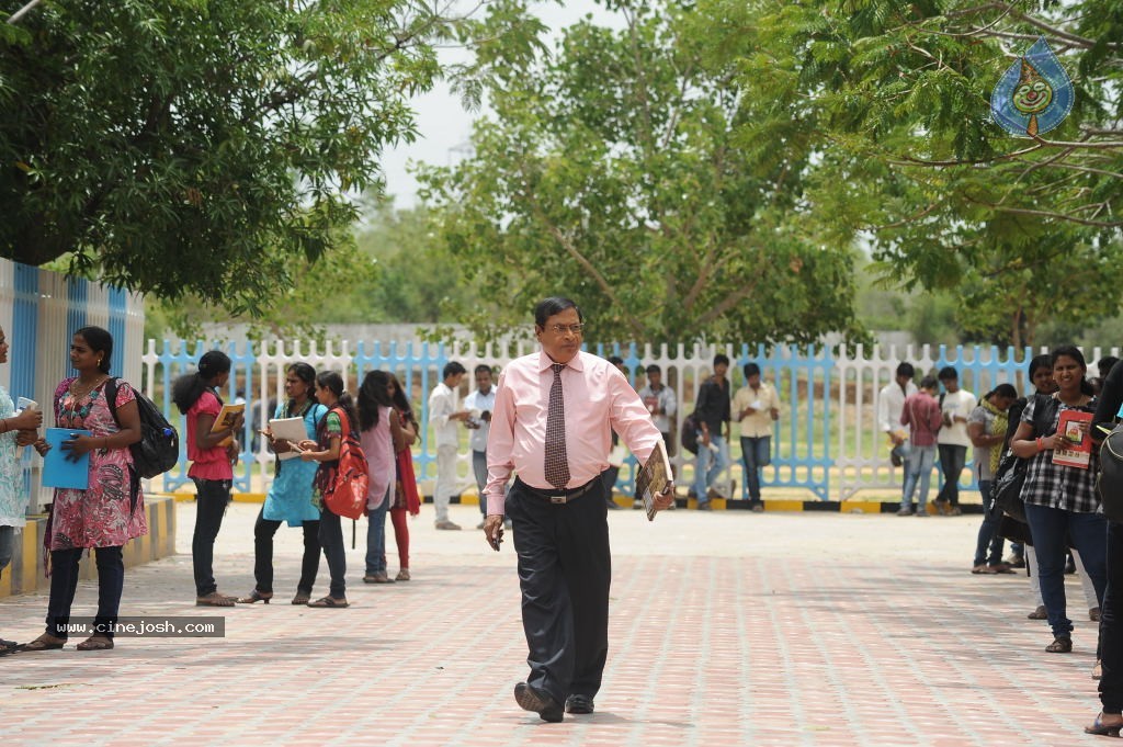 Janmasthanam Movie New Stills - 55 / 111 photos