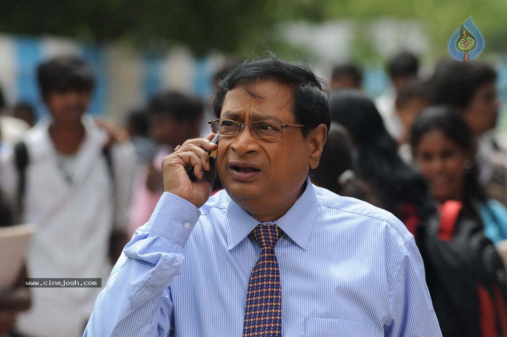 Janmasthanam Movie New Stills - 56 / 111 photos