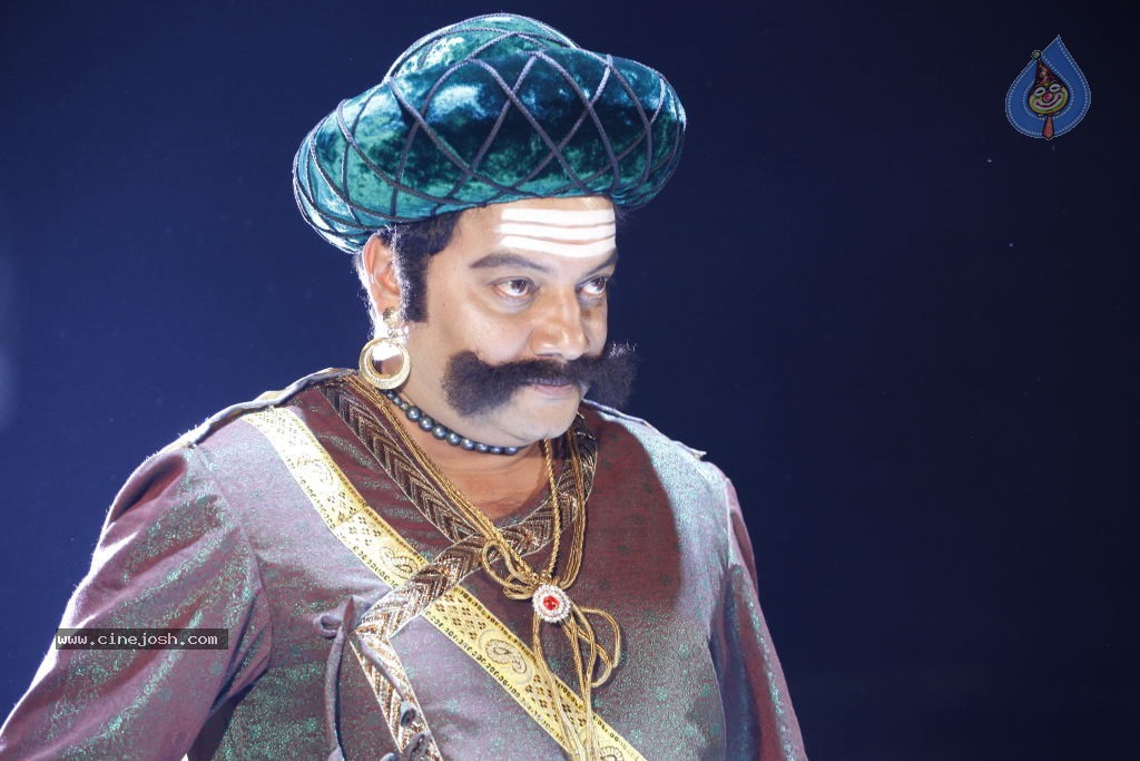 Janmasthanam Movie New Stills - 62 / 111 photos