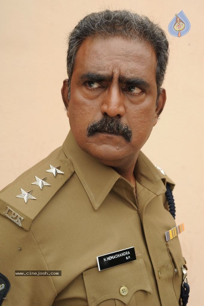 Janmasthanam Movie New Stills - 64 / 111 photos