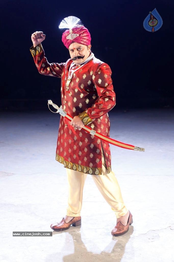 Janmasthanam Movie New Stills - 65 / 111 photos