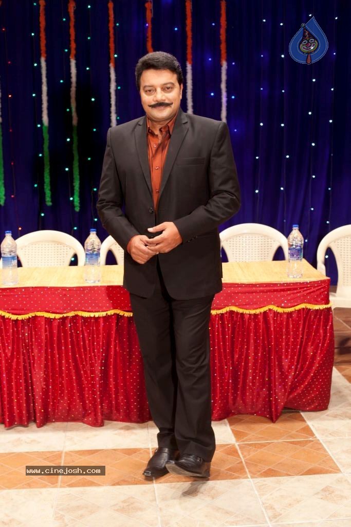 Janmasthanam Movie New Stills - 67 / 111 photos