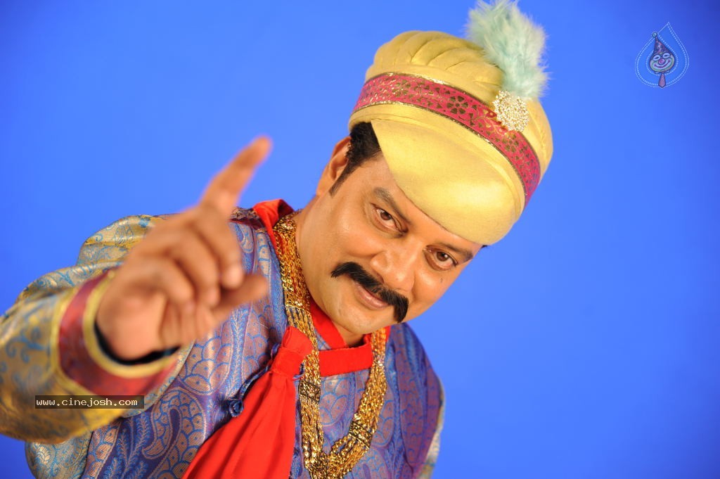 Janmasthanam Movie New Stills - 68 / 111 photos