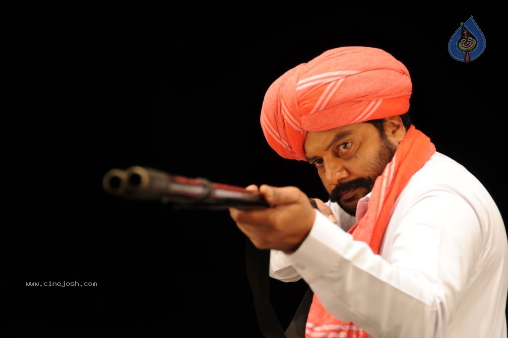 Janmasthanam Movie New Stills - 70 / 111 photos