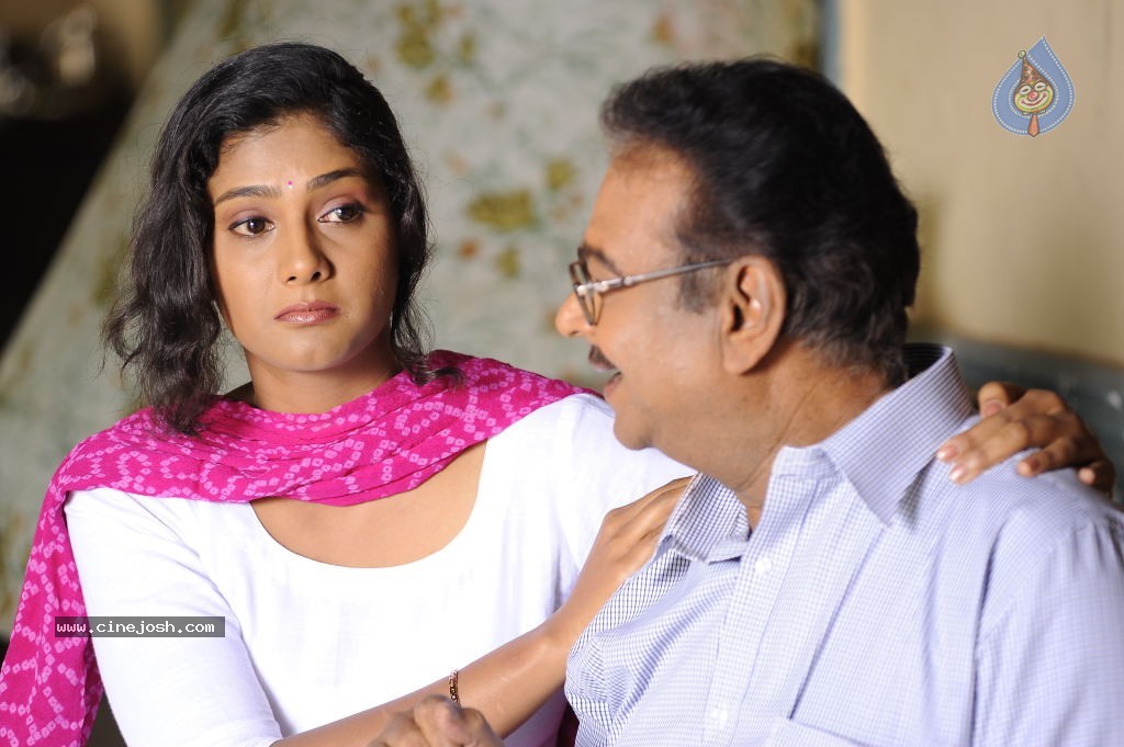 Janmasthanam Movie New Stills - 71 / 111 photos